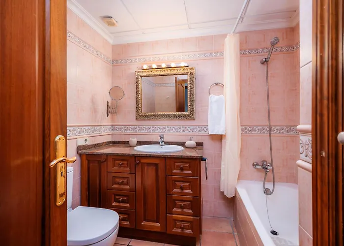 Dofí * Cala Millor (Mallorca)