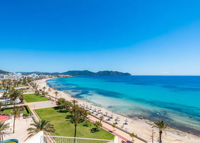 Dofí Prázdninový dům *