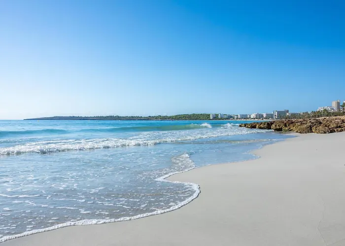 Dofi Hébergement de vacances