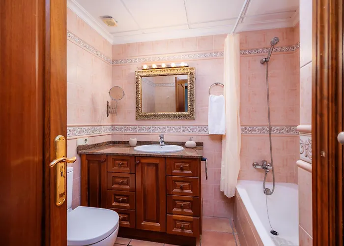 Dofi * Cala Millor (Mallorca)