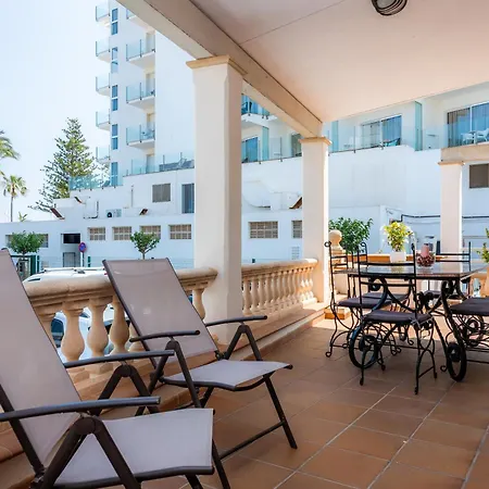 Dofi Vakantiehuis *