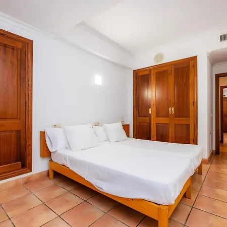 Dofi Tatil Evi