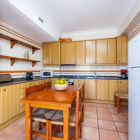 Dofi Tatil Evi