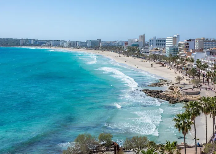 Dofi 度假居 卡拉米洛