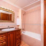 Vakantiehuis Dofi Cala Millor (Mallorca)