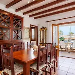 Dofi * Cala Millor (Mallorca)