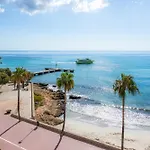 Dofi Σπίτι διακοπών Cala Millor (Mallorca)