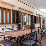 Vakantiehuis Dofi Cala Millor (Mallorca)