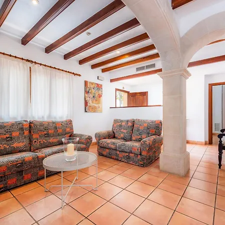 Dofi Casa vacanze *