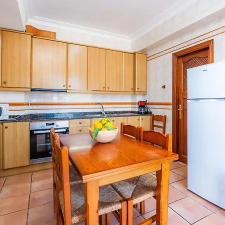 Dofí Cala Millor (Mallorca)