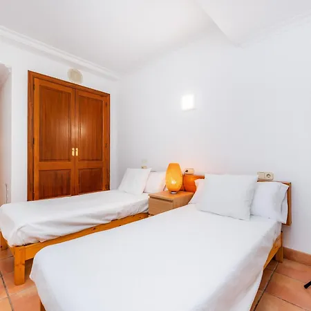 Dofi Casa vacanze