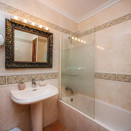 Casa vacanze Dofi Cala Millor (Mallorca)