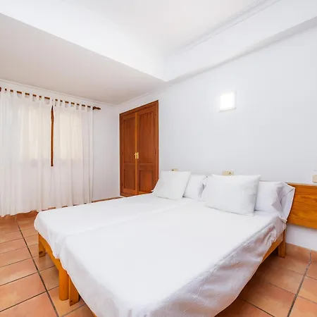 Dofi * Cala Millor (Mallorca)