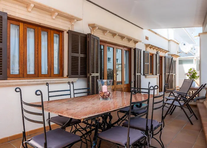 Будинок відпочинку Dofi